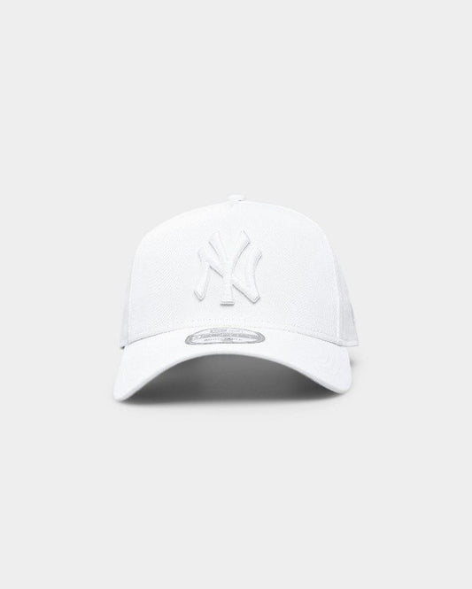 Cap 2.13