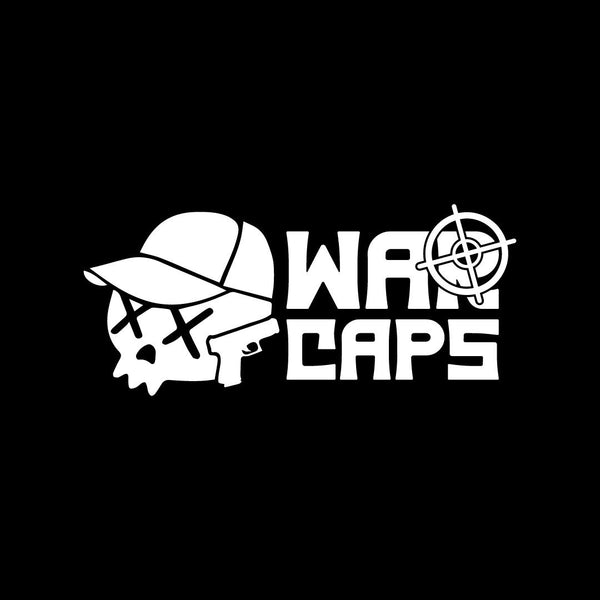 War Caps