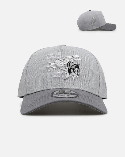 Cap 1.1