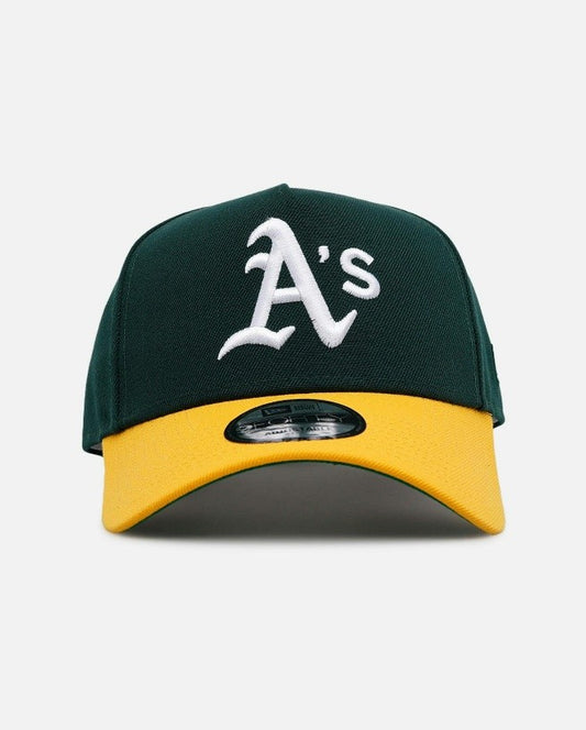 Cap 2.10