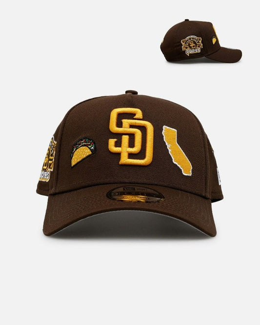 Cap 2.11