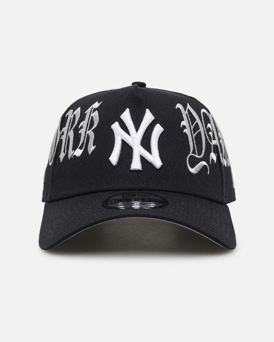 Cap 2.17