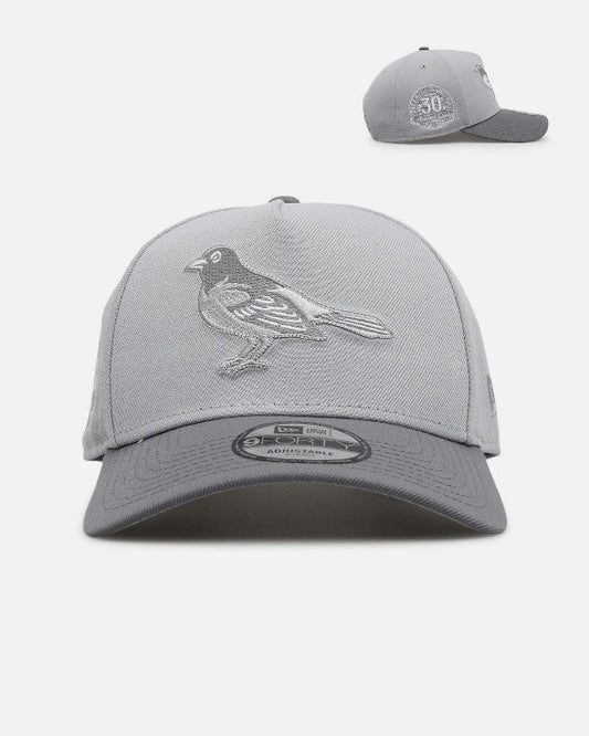 Cap 1.3