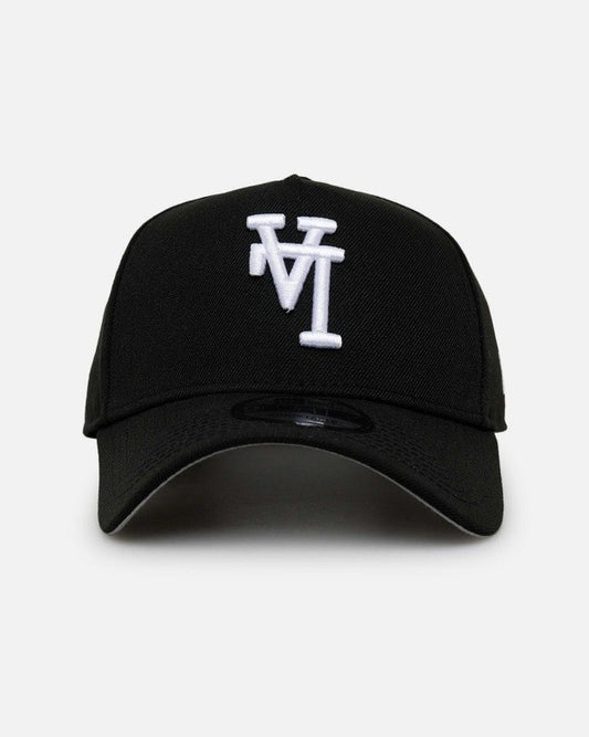 Cap 2.1