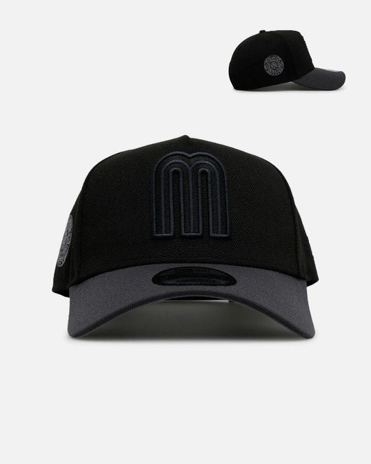 Cap 2.2