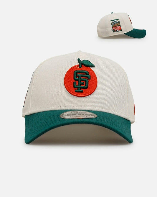 Cap 2.3