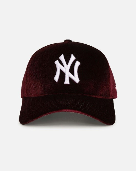 Cap 2.4